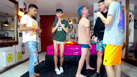 sextwinksx  16-01-2023